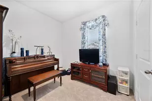 6027 Dolostone Dr, Lakeland, FL 33811 - Photo 22