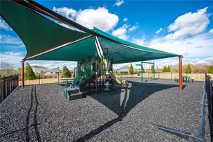 6027 Dolostone Dr, Lakeland, FL 33811 - Photo 42