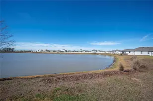 6027 Dolostone Dr, Lakeland, FL 33811 - Photo 34