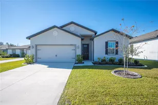 6027 Dolostone Dr, Lakeland, FL 33811 - Photo 1