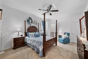 6027 Dolostone Dr, Lakeland, FL 33811 - Photo 18