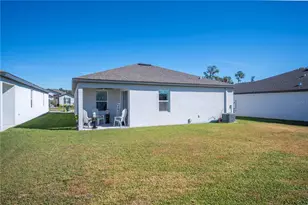 6027 Dolostone Dr, Lakeland, FL 33811 - Photo 32