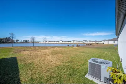 6027 Dolostone Drive, Lakeland, FL 33811 - Photo 30