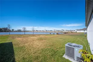 6027 Dolostone Dr, Lakeland, FL 33811 - Photo 30