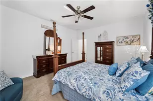 6027 Dolostone Dr, Lakeland, FL 33811 - Photo 16