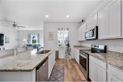 6027 Dolostone Drive, Lakeland, FL 33811 - Photo 10