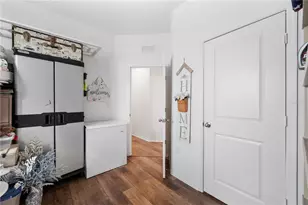 6027 Dolostone Dr, Lakeland, FL 33811 - Photo 26