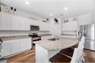 6027 Dolostone Drive, Lakeland, FL 33811 - Photo 12