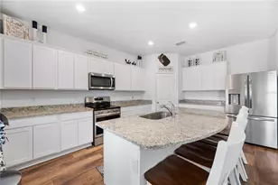 6027 Dolostone Dr, Lakeland, FL 33811 - Photo 12