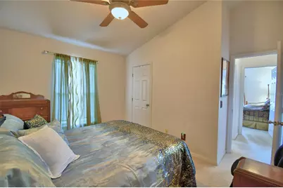 168 Argyle Gate Loop Rd, Dundee, FL 33838 - Photo 38