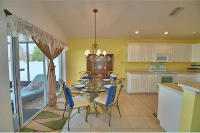 168 Argyle Gate Loop Rd, Dundee, FL 33838 - Photo 10