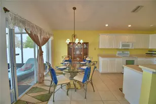 168 Argyle Gate Loop Rd, Dundee, FL 33838 - Photo 10