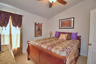 168 Argyle Gate Loop Rd, Dundee, FL 33838 - Photo 42