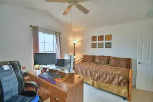 168 Argyle Gate Loop Rd, Dundee, FL 33838 - Photo 34