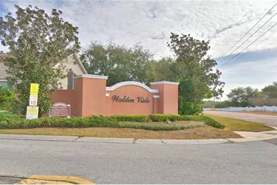 168 Argyle Gate Loop Rd, Dundee, FL 33838 - Photo 56