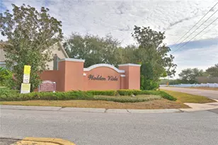 168 Argyle Gate Loop Rd, Dundee, FL 33838 - Photo 56