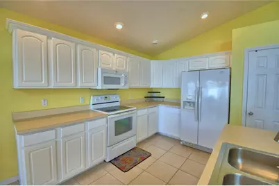 168 Argyle Gate Loop Rd, Dundee, FL 33838 - Photo 16