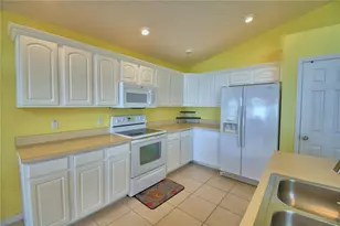 168 Argyle Gate Loop Rd, Dundee, FL 33838 - Photo 16