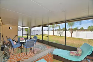 168 Argyle Gate Loop Rd, Dundee, FL 33838 - Photo 18