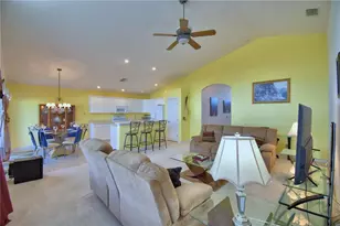 168 Argyle Gate Loop Rd, Dundee, FL 33838 - Photo 8