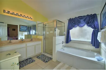 168 Argyle Gate Loop Rd, Dundee, FL 33838 - Photo 30