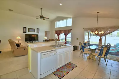 168 Argyle Gate Loop Rd, Dundee, FL 33838 - Photo 12