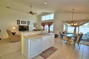 168 Argyle Gate Loop Rd, Dundee, FL 33838 - Photo 12