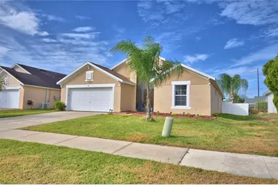 168 Argyle Gate Loop Rd, Dundee, FL 33838 - Photo 44