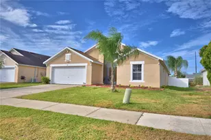 168 Argyle Gate Loop Rd, Dundee, FL 33838 - Photo 44