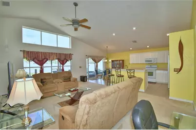 168 Argyle Gate Loop Rd, Dundee, FL 33838 - Photo 6