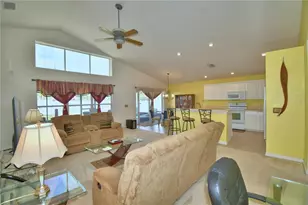 168 Argyle Gate Loop Rd, Dundee, FL 33838 - Photo 6