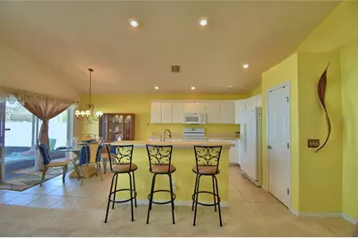 168 Argyle Gate Loop Rd, Dundee, FL 33838 - Photo 14