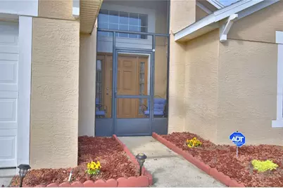 168 Argyle Gate Loop Rd, Dundee, FL 33838 - Photo 2