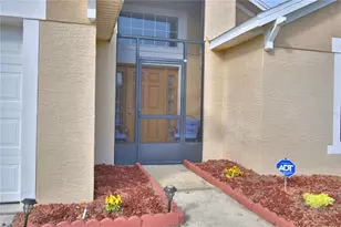 168 Argyle Gate Loop Rd, Dundee, FL 33838 - Photo 2