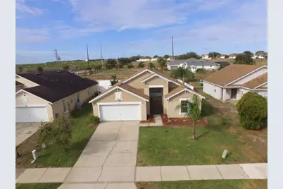 168 Argyle Gate Loop Rd, Dundee, FL 33838 - Photo 46