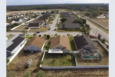 168 Argyle Gate Loop Rd, Dundee, FL 33838 - Photo 54