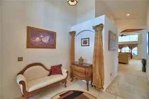 168 Argyle Gate Loop Rd, Dundee, FL 33838 - Photo 4