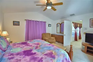 168 Argyle Gate Loop Rd, Dundee, FL 33838 - Photo 26