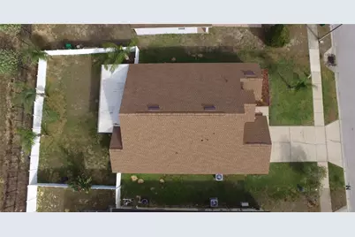 168 Argyle Gate Loop Rd, Dundee, FL 33838 - Photo 50