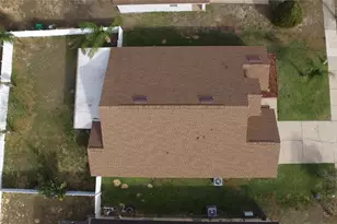 168 Argyle Gate Loop Rd, Dundee, FL 33838 - Photo 50