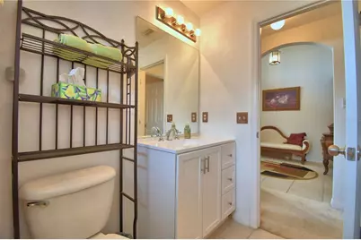 168 Argyle Gate Loop Rd, Dundee, FL 33838 - Photo 36