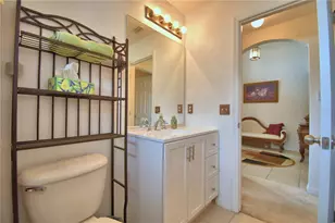 168 Argyle Gate Loop Rd, Dundee, FL 33838 - Photo 36