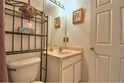 168 Argyle Gate Loop Rd, Dundee, FL 33838 - Photo 40