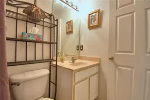 168 Argyle Gate Loop Rd, Dundee, FL 33838 - Photo 40