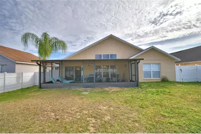 168 Argyle Gate Loop Rd, Dundee, FL 33838 - Photo 20