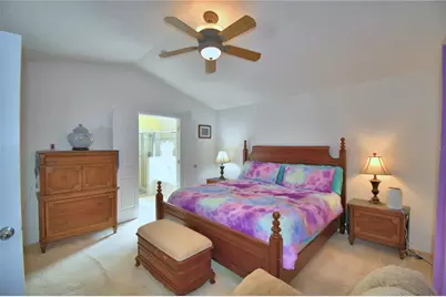 168 Argyle Gate Loop Rd, Dundee, FL 33838 - Photo 28