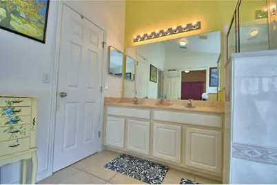 168 Argyle Gate Loop Rd, Dundee, FL 33838 - Photo 32