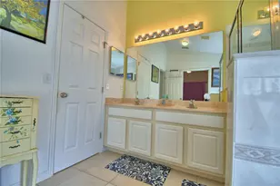 168 Argyle Gate Loop Rd, Dundee, FL 33838 - Photo 32