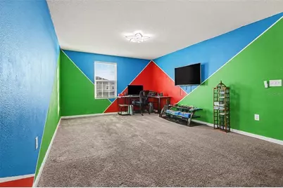 509 Buchannan Drive, Davenport, FL 33837 - Photo 8