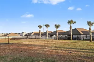 509 Buchannan Dr, Davenport, FL 33837 - Photo 16